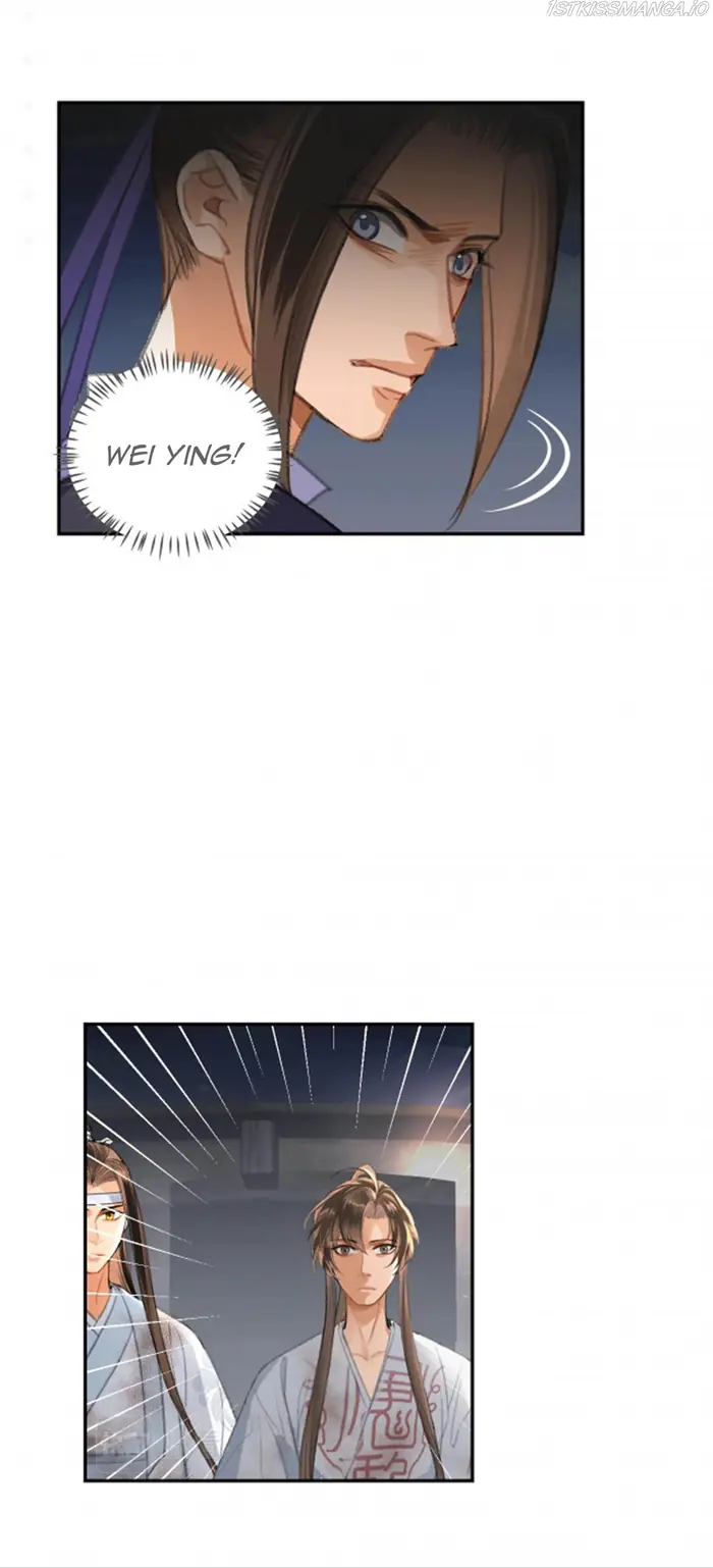 Mo Dao Zu Shi Chapter 217 image 23_optimized